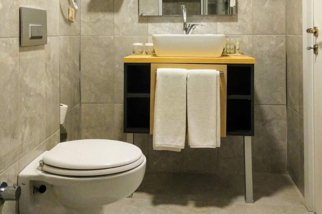 Attalos Smart Lara Star Antalya Zewnętrze zdjęcie